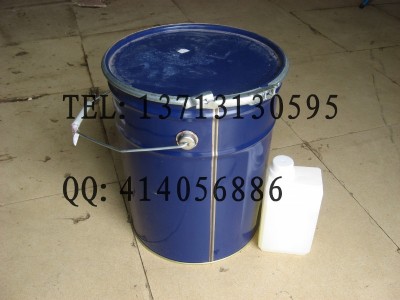 供應(yīng)硅膠、模具硅膠、工藝品硅膠、雕塑硅膠