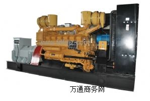 �S��ֱ�N������Ͱl늙C�M