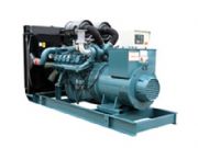 ������Ͱl(f��)늙C�M�����Ͱl(f��)늙C�M�S��