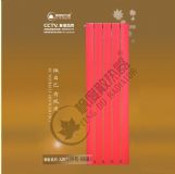 �~�X�ͺ�ɢ�����S��