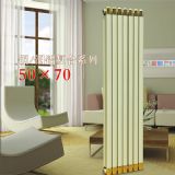 ů��Ƭ���l(f��)