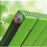 �~�X�ͺ�ů��Ƭ