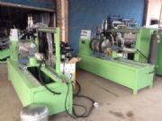 �S��ֱ�Nfn-55늟�ˮ���´Ƀ�đ�������a���O��