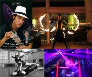 ���m�����e���/���_˹�赸/Ӣ��ħ�g/���Ҽ��s���sˣ