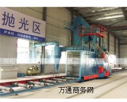 ͨ�^ʽ����C(j��)�ɰ�惦�ļ���