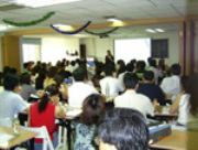 ƺɽ�̎��Y���C��ԇ��Ӗ