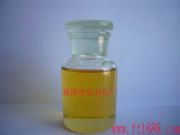 �������ͷ�����