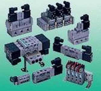 �ձ�ckd 4f210ϵ��늴��y_��(j��)��܊�����Q(m��o)���޹�˾