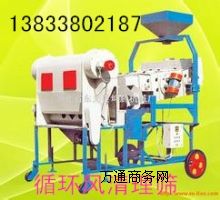 �����Ƅ�ʽѭ�h�����Y/��ӺY���a�S�Ҹ����w�_