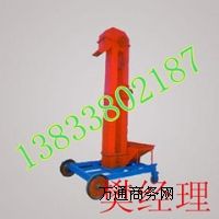 �����Ƅ�ʽ�����C�Ƅ�ʽݔ�͙C�w�_ݔ�͙Cе�S