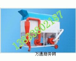 ���������Y�Zʳ��ӺY�r������ӱ��w�_