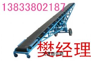 ����(y��ng)���I(y��)�������ֻ��y�z��ݔ�͙C(j��)���a(ch��n)�S��