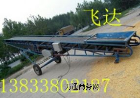 ��������ݔ�͙Cͨ�L��ӱ��w�_���a�S��