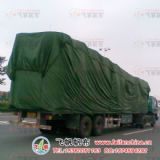 ��܇��ˮ�񲼣��V��ƽ��܇�����a�S����܇����TD2X2-1