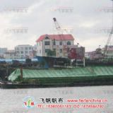 �Ϻ����÷���-�Ϻ����÷������a(ch��n)�S-PVC���÷���PA500