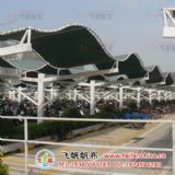 �V�|����ﲼ������ﲼ���a�S��PVCͿ�Ӳ�TD2X2-1