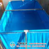 ��ɽ������ˮ�ء���ˮ���������a(ch��n)�S��������ˮ��PA500-1