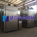 ȫ�Ԅӟ�Ѭ��ɠt �D�����c��Ѭ�t