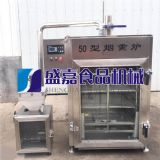 ���c��Ѭ�t�����D����͟�Ѭ�t�O(sh��)��