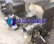 小型魚肉采肉機專業生產 蝦肉蟹肉采集設備