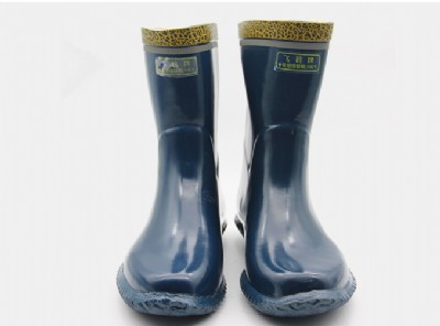 �w�Q��Ʒ��Ь30KV�߉��^��ѥ