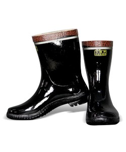 �S��ֱ�N���l(f��)�w�Q��Ʒ��ʿ�����p��ѥ