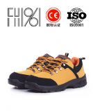 �w�Q�¿���o늰�ȫЬfh16-0313