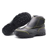 �¿�늺����o�ڱ���ȫЬfh16-0322