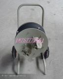 ������BXD51-P�����z����|�P��(�D)