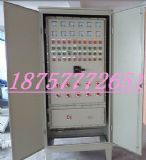 ������BSG-������늹�(�D)