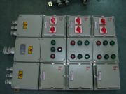 ������BXD-Q����늴������䡿(�D)