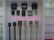 ������BZC��LBZ��51����������(�D)