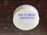 ������ģ�ߡ�25��˜���̖���gӭӆُ