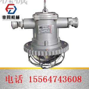 防爆機車燈批發