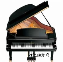 ���w�����,���������و�r