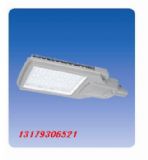 ����(y��ng)ZD005��ˮ���m����LED·��