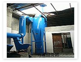 ���L���m��