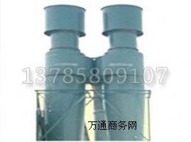 XZZ��ϵ�����L(f��ng)���m��