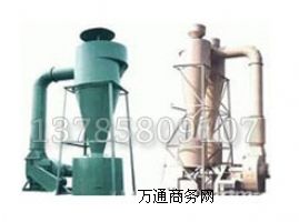 XNX �����L���m��