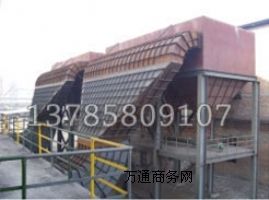 TXP���մ����L���m��