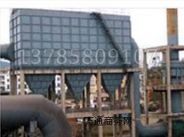 XZD/G-�����L���m��