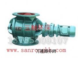 GLJW-4������ж����