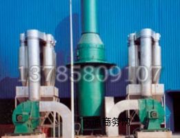 BLS-8L��ʽ���G���m��