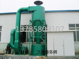 ľ�����L���m��