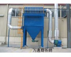 YDT�͈A�w����մɳ��m��