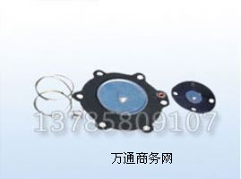 늴��}�_�yĤƬ