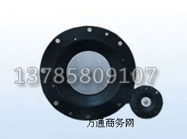 ĤƬ��A��Ĥ��ď�������Ԫ��