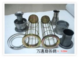 �ǽǹǼ��ǳ��m�V��