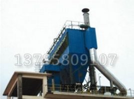 ȼú늏S�o늳��m��