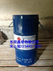 ������byk �ЙC����ƽ��byk-320